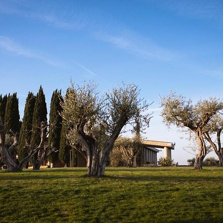 Villa Cavaion كافايون فيرونيسي المظهر الخارجي الصورة